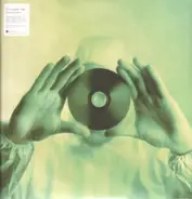 Porcupine Tree - Stupid Dream