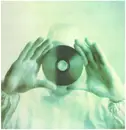 Double LP - Porcupine Tree - Stupid Dream - Marbled grey vinyl