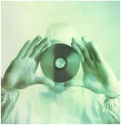 Double LP - Porcupine Tree - Stupid Dream - Marbled grey vinyl