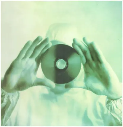 Porcupine Tree - Stupid Dream