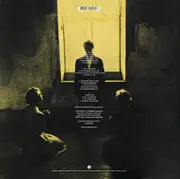 Double LP - Porcupine Tree - The Incident - Still Sealed, 180g