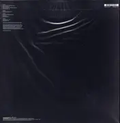 Double LP - Porcupine Tree - Up the Downstair - Gatefold