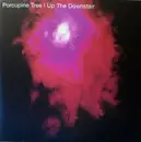 Double LP - Porcupine Tree - Up The Downstair