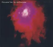 Double CD - Porcupine Tree - Up The Downstair