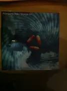 Double LP - Porcupine Tree - Voyage 34