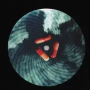 Double LP - Porcupine Tree - Voyage 34