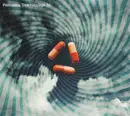 CD - Porcupine Tree - Voyage 34 - Digipak
