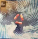 Double LP - Porcupine Tree - Voyage 34 - Reissue / Gatefold Sleeve