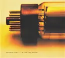 CD - Porcupine Tree - We Lost The Skyline - Digipak