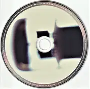 CD - Porcupine Tree - We Lost The Skyline - Digipak