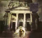 Porcupine Tree - Coma Divine