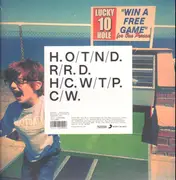 Double LP - Porcupine Tree - Closure / Continuation - Black Vinyl