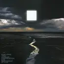 LP-Box - Porcupine Tree - Closure / Continuation.Live. Amsterdam 07/11/22 - Slipcase, Clear Vinyl, Limited Edition