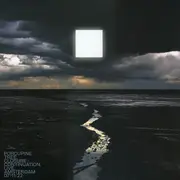 LP-Box - Porcupine Tree - Closure / Continuation.Live. Amsterdam 07/11/22 - Slipcase, Clear Vinyl, Limited Edition