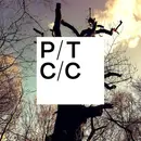 Double LP - Porcupine Tree - Closure / Continuation