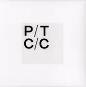 LP-Box - Porcupine Tree - Closure / Continuation - 180g Clear