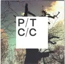 CD - Porcupine Tree - Closure / Continuation
