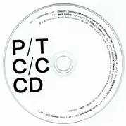 CD - Porcupine Tree - Closure / Continuation