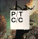 Double LP - Porcupine Tree - Closure/Continuation