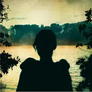 Double LP - Porcupine Tree - Deadwing