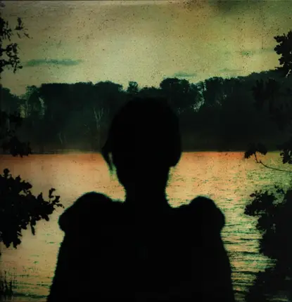 Porcupine Tree - Deadwing