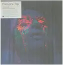 LP-Box - Porcupine Tree - Delerium Years.. - Still sealed, 180g