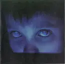 CD - Porcupine Tree - Fear Of A Blank Planet