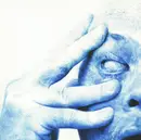 CD - Porcupine Tree - In Absentia