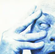 CD - Porcupine Tree - In Absentia