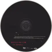 CD - Porcupine Tree - In Absentia