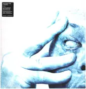 Porcupine Tree - In Absentia