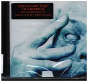 CD - Porcupine Tree - In Absentia