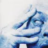 Double LP - Porcupine Tree - In Absentia - Original press