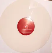 Double LP - Porcupine Tree - Lightbulb Sun - Ltd Ed, Marbled Vinyl
