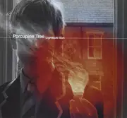 Double LP - Porcupine Tree - Lightbulb Sun