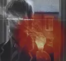 Double LP - Porcupine Tree - Lightbulb Sun