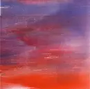 2x 10'' - Porcupine Tree - Metanoia - Limited Edition