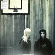 LP - Porcupine Tree - Nil Recurring - Clear vinyl, 180gr
