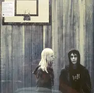 Porcupine Tree - Nil Recurring