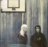 Porcupine Tree - Nil Recurring