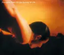 CD - Porcupine Tree - On The Sunday Of Life... - Digipak