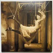 Double LP - Porcupine Tree - Signify - Ltd Ed, Yellow Transparent Vinyl