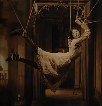 Porcupine Tree - Signify