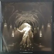 Double LP - Porcupine Tree - Signify