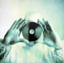 Double LP - Porcupine Tree - Stupid Dream - 180gr
