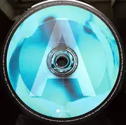 Double LP - Porcupine Tree - Stupid Dream - 180gr