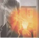 CD - Porcupine Tree - Lightbulb Sun