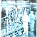 CD - Porcupine Tree - Stupid Dream
