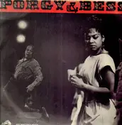 Porgy and Bess - Porgy And Bess