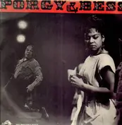 Porgy and Bess